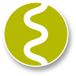 KraichgauEnergie Logo rund