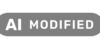 LABEL_AI MODIFIED_black transparent LABEL_AI MODIFIED_black transparent